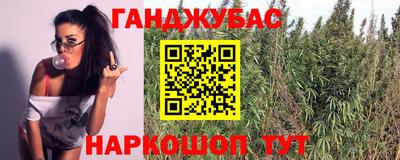 герыч Новокубанск